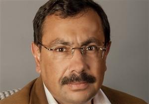 وصول جثمان وزير الاتصالات الأسبق غدًا وتشييع الجنازة السبت 