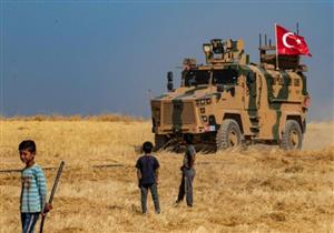 صحف إماراتية: العدوان التركي على ليبيا لم ولن يكتب له النجاح