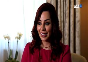 زوزو كهرمانة.. مصممة مجوهرات تلاحق الشغف