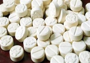 "ترامادول أون لاين".. ضبط شخصين يروجان لبيع عقاقير مخدرة على الفيسبوك بالجيزة