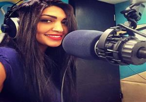 سالي عبدالسلام بالحجاب مُجددًا: "اللهم ارزقنا الرضا والثبات"