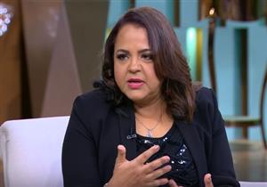 حنان ماضي: "ماليش في السوشيال ميديا.. والأطفال يحضرون حفلاتي في الأوبرا"