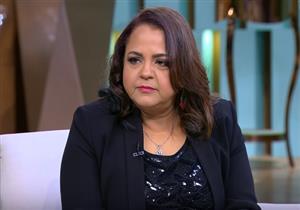 حنان ماضي: التفرغ لرعاية ابنتي كان سبب ابتعادي عن الغناء