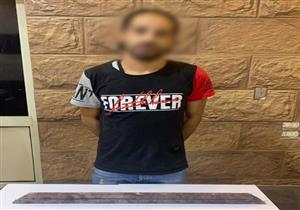 جريمة كشفها الجار.. تفاصيل مقتل عاطل على يد صديقه بالطالبية