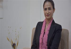 وسط العدوان التركي.. داعش يقتل سياسية كردية في سوريا