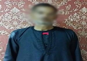 ضبط عامل لقيامه بالنصب على المواطنين بزعم تعيينهم بوظائف حكومية بسوهاج