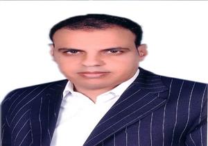 عن الانتحار كظاهرة اجتماعية