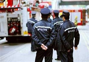 هدية القانون الجديد.. شرطة هونج كونج تعتقل ٣٠٠ محتجًا في أول أيام تطبيقه