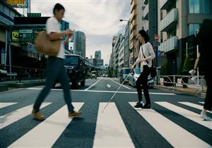 لأول مرة.. خرائط جوجل تساعد ضعاف البصر والمكفوفين