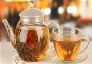 يعزز الرغبة الجنسية.. فوائد متعددة  يقدمها الشمر لصحتك