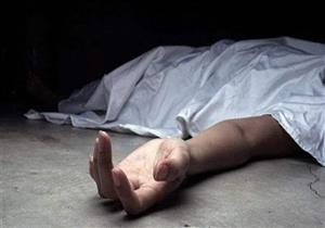 "السر ادفن مع أصحابه".. تفاصيل جريمة العجوز والابن العاق في الحي الشعبي