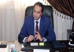 بدون واسطة.. "التعليم" تكشف تفاصيل اختيار قيادات الوزارة