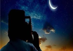 اليوم.. "الإفتاء" تستطلع هلال ربيع الأول.. والفلك: 9 نوفمبر المولد النبوي