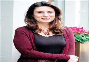  "الجونة السينمائي" يهنئ صناع الأفلام العرب المنضمين لعضوية "أوسكار"