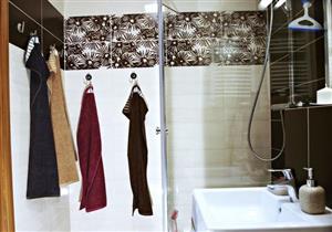 بالفيديو| سيدة تسأل علي جمعة.. والشيخ يرد: "الكلام ده جايبينه منين؟"