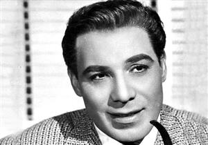 ناهد فريد شوقي تختار هذا الفنان لتجسيد والدها في مسلسل جديد