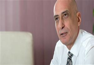 اقتناء لوحات جديدة.. الفنون التشكيلية يتبنى مبادرة لدعم الفنانين خلال أزمة كورونا