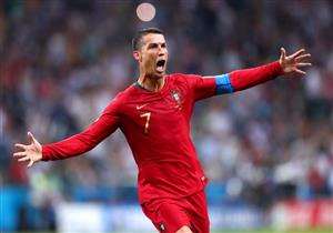 تقرير.. كريستيانو رونالدو يتحدى مدرب يوفنتوس.. ويطارد رقم تاريخي