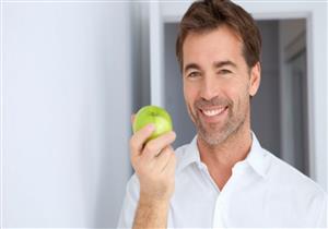 خبراء يكشفون سر احتفاظ الإيطاليون بشبابهم.. اتبع هذه الإرشادات