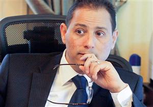 رئيس الرقابة المالية: مصر ستشهد أول إصدار من السندات الخضراء قريبا