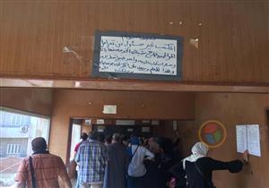 "عرضحالجية" التموين.. تظلّمات الاستبعاد تُنعش مهنة سماسرة إنهاء الأوراق