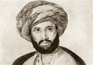 في ذكرى ميلاده.. تعرف على آخر ما كتبه رفاعة الطهطاوي في السيرة النبوية