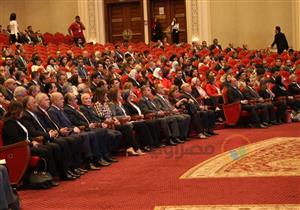 مستثمرون: أفريقيا سوق واعدة وحجم التداول فيها يتجاوز 2.2 تريليون ‏دولار