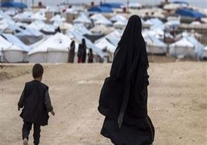 آلاف المواطنين بالجزر اليونانية يتظاهرون ضد ازدحام مخيمات اللاجئين