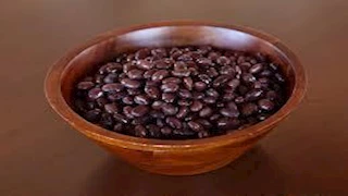 بدون أدوية أو رياضة.. 6 أطعمة تساعدك على إنقاص الوزن