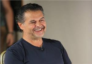 بعد خطفه من فريق أحلام.. راغب علامة يوجه رسالة للمتسابق شرف أحمد