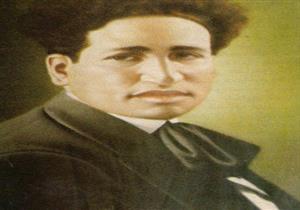 الخميس.. وزيرة الثقافة تحتفي باسم الموسيقار الراحل سيد درويش