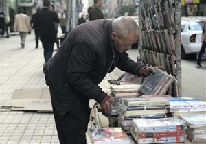 كيف استعاد "القراء المحترفين" ذكرياتهم مع بائعي الكتب؟