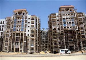 مطورون يعرضون مشكلات تسعير الأراضي وتصدير العقار.. و"الإسكان" ترد