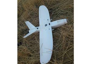 الجيش الليبي يسقط طائرة تركية مسيرة جنوب طرابلس