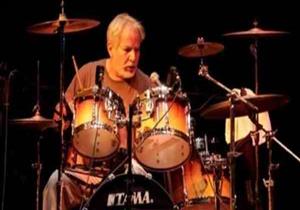 أوبرا الإسكندرية تستضيف الموسيقار يحيى خليل نهاية أكتوبر