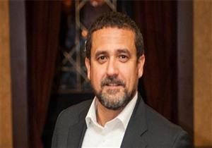 رسميا.. نادر شوقي يلحق بحسام غالي ويرحل عن الجونة