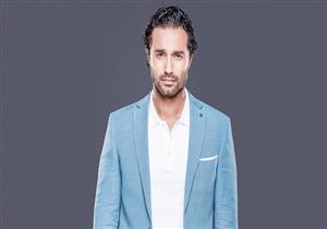  كريم فهمي عن "ديدو": "مفاجأة إن شاء الله"