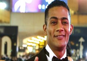   طرح مسرحية "أهلا رمضان" على"Watch it" في هذا الموعد