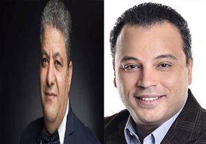  نشاط سينمائي مشترك بين قصر السينما ومهرجان الأقصر