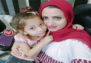 متبرعة بكبدها لزوجها: "حبسني وربنا يفكني من شره".. والزوج يطلب الصلح