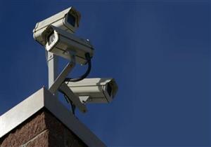 كاميرات المراقبة سلاح المباحث لحل لغز العثور على جثة رضيعة بالطالبية