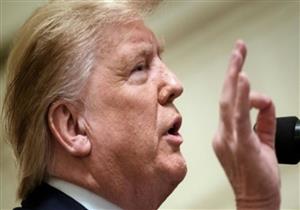 ترامب: تركيا والأكراد بحاجة لأن يتقاتلوا "مثل ولدين"