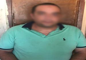 "قلب حجر".. أب يختطف أطفاله ويستغل زوجته لمساومة خصومه في أحكام قضائية