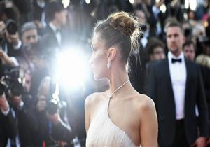 "عربية الأصل".. من هي أجمل امرأة في العالم "علميا"؟