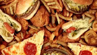  طعام يسبب جلطات القلب والدماغ.. ابتعد عنه قبل فوات الأوان