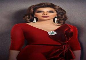 "نحن لا نرد الأذى بمثله".. أصالة توجه رسالة لـ شيرين عبد الوهاب