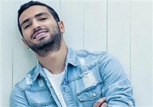 محامي الشرنوبي يؤكد لـ"مصراوي" قانونية مشاركته في مهرجان الموسيقى ويوجه إنذارًا لسارة الطباخ