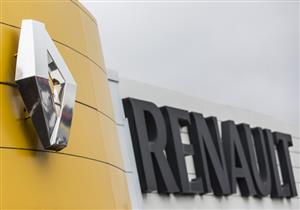 بلومبرج: أزمات رينو المتلاحقة تزيد من احتمال تخليها عن نيسان