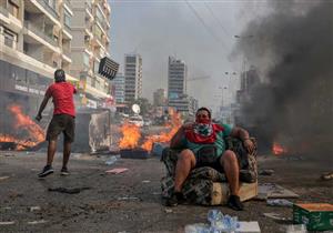 "نمو اقتصادي صفر".. ما وراء ضريبة "واتس آب" التي فجرت الغضب في لبنان
