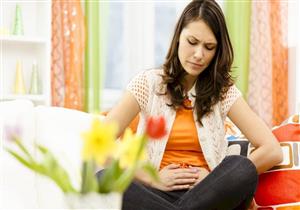 للسيدات.. دليلك لمنع احتباس السوائل بالجسم قبل الدورة الشهرية